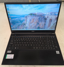 STONE Stonebook Pro P105B