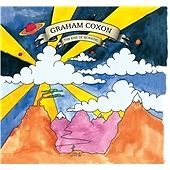 The Kiss Of Morning Graham