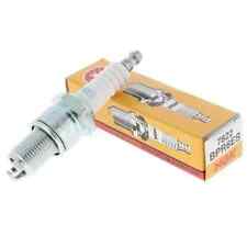 Genuine NGK BPR6ES Spark Plug