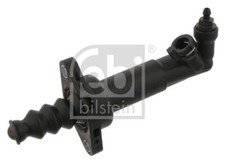 Clutch Slave Cylinder FOR VW