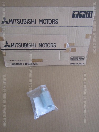 Mitsubishi lancer evo 9 - 7, 8