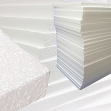 POLYSTYRENE INSULATION