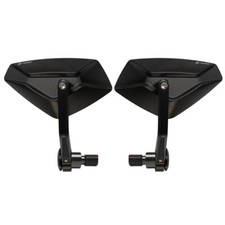 FENRIR Motorcycle Bar End