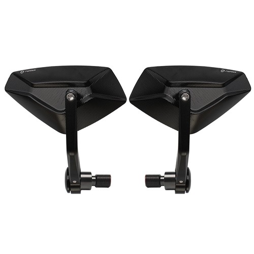 Fenrir motorcycle bar end - motorcycle,