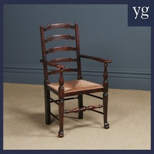 Antique English Victorian