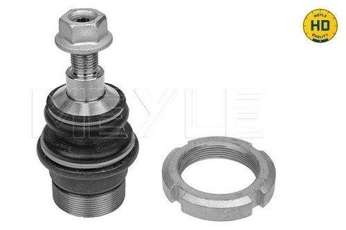 016 010 0006 meyle ball - 010,