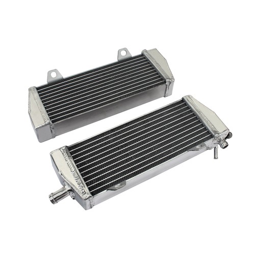 For ktm 125 - ktm, 150
