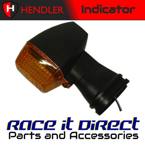 Indicator for kawasaki gpz 500 - indicator,
