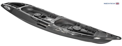 Fatyak marine recycled plastic - marine,
