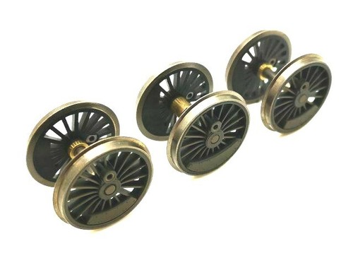 Hornby genuine x9352w grange - genuine,