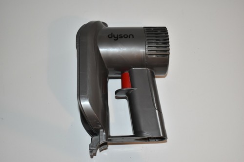 Genuine dyson dc44 - dyson,