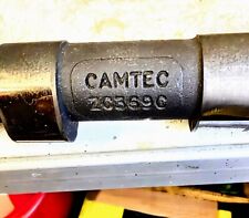 Genuine Fully Professionally