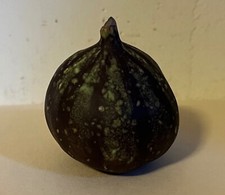 Penkridge Ceramics Tromp