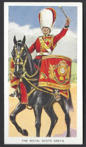 United kingdom soldiers - united,