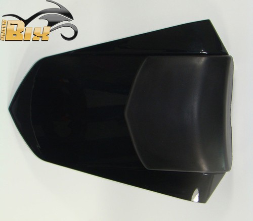 Single seat nail cover - nail,