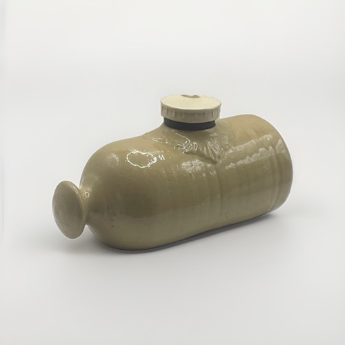 Vintage lovatt langley ware - langley,