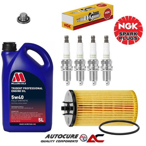 For vauxhall astra - for, h