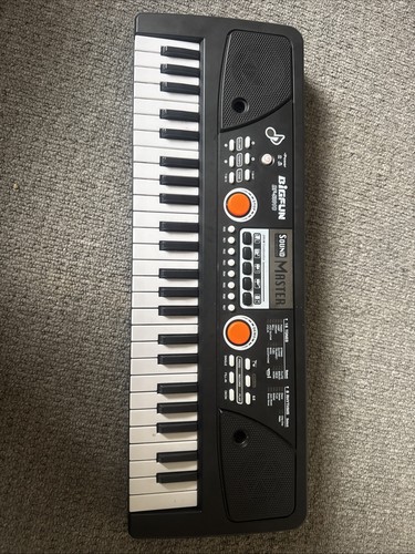 Doanas bigfun keys usb - doanas-bigfun,