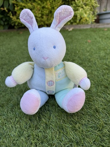 Rare eden baby - rare, 1st