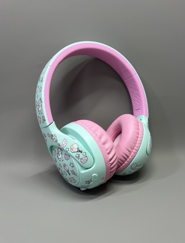 Iclever bth27 bluetooth - iclever, kids