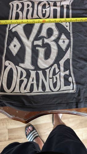 Adidas shirt xl - shirt,