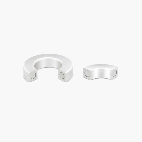 Prowler red magnetic stainless - red,
