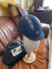 Gatehouse Chelsea Airflow Pro