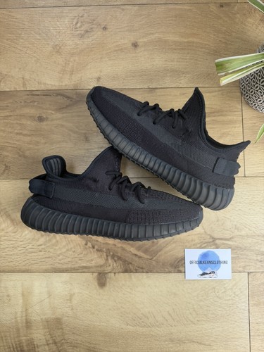 Adidas yeezy boost - adidas,
