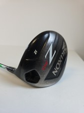 Srixon Z-355 Driver 12°