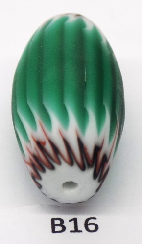 Rare color combo green - color,