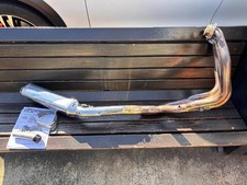 Gsx1300R Hayabusa Gx72A 08-20 Us Yoshimura Trc Trioval Cyclone Full Exhaust