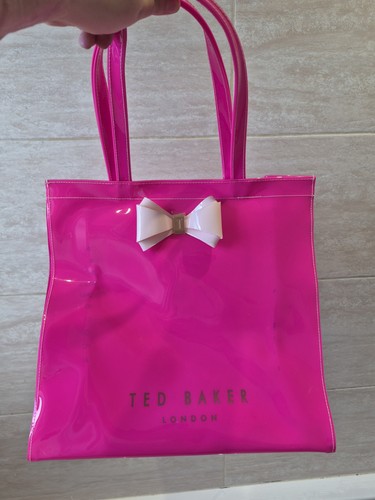 Ted baker women pink - baker, women's