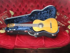 Wanted Panormo 19th century