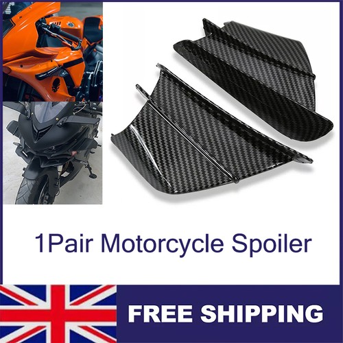 1pair universal motorcycle - 1pair,