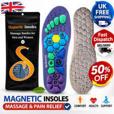Akusoli | Magnetic Acupressure