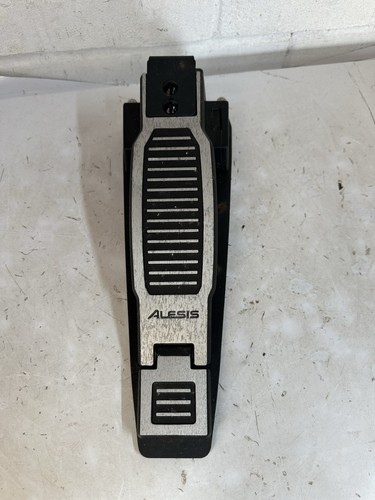 Alesis hat pedal - hat, controller