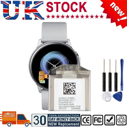 For samsung r500 galaxy - for, sm-r500