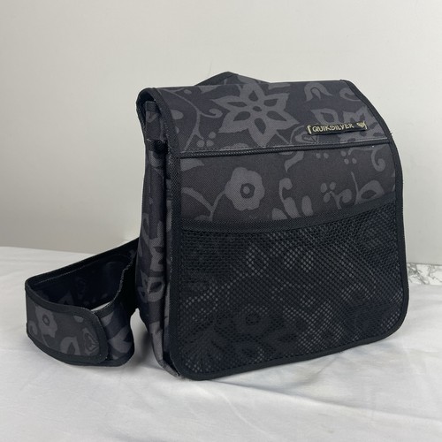 Quiksilver sling bag - quiksilver,