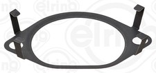 Elring Egr Valve Gasket fits