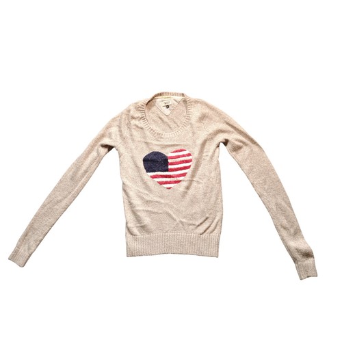 Tommy hilfiger jumper medium - tommy,