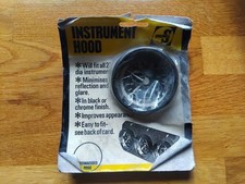 CLASSIC MINI COOPER S