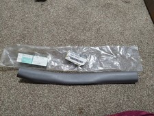 Nissan Primera P11 Primera