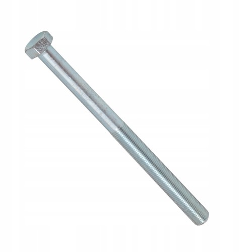 Torsion bar tension - torsion,