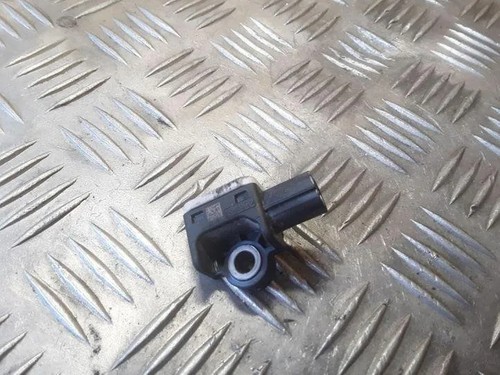 Ford mondeo turnier - mondeo,