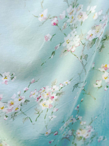 Dorma king duvet - , cover.