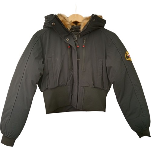 Zavetti canada puffer jacket - canada,