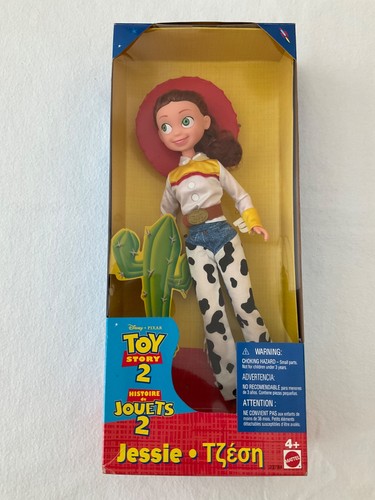 Disney pixar 1999 toy - story, 2