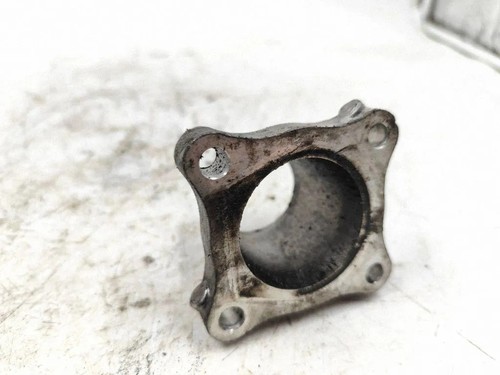 Honda iii re intercooler - iii,
