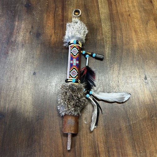 Native american style - native, peace