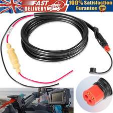 for Garmin 010-11678-10 Echo